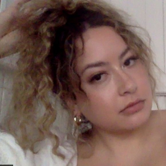 nataliecampb634